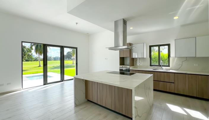 Image No.25-Villa de 3 chambres à vendre à Punta Cana