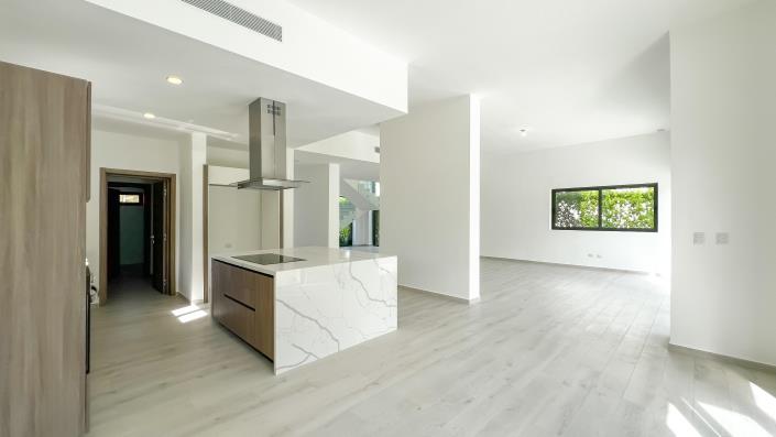 Image No.26-Villa de 3 chambres à vendre à Punta Cana