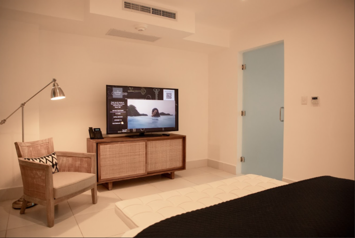 Image No.10-1 Bed Apartment for sale