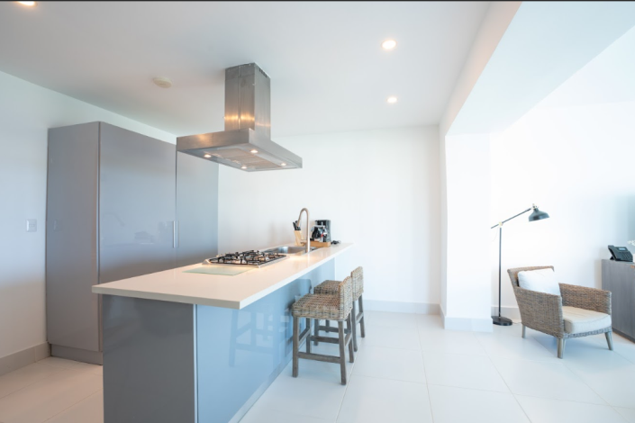 Image No.5-1 Bed Apartment for sale