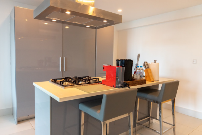 Image No.4-3 Bed Apartment for sale