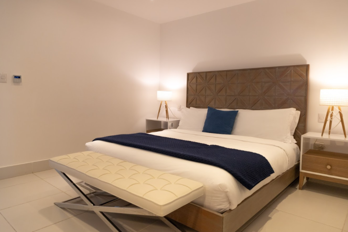 Image No.9-3 Bed Apartment for sale