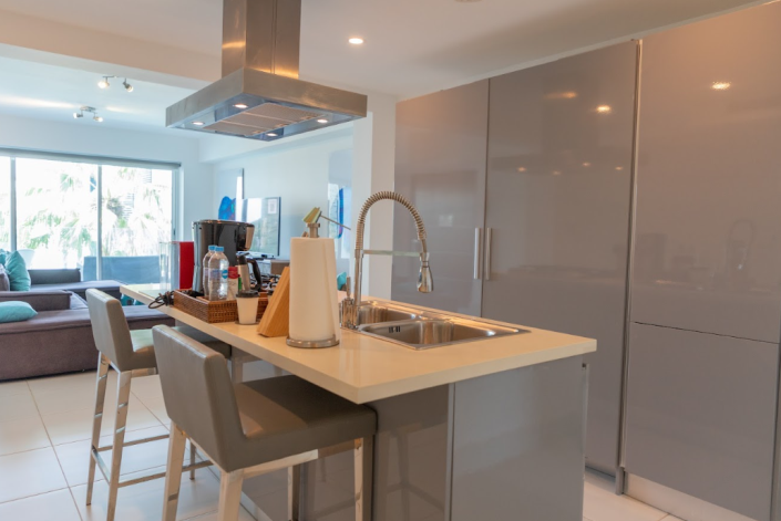 Image No.8-3 Bed Apartment for sale