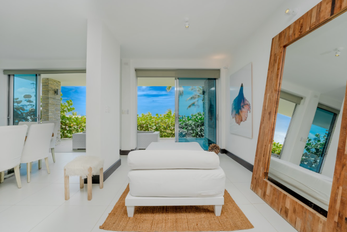 Image No.13-Appartement de 3 chambres à vendre à Sosua