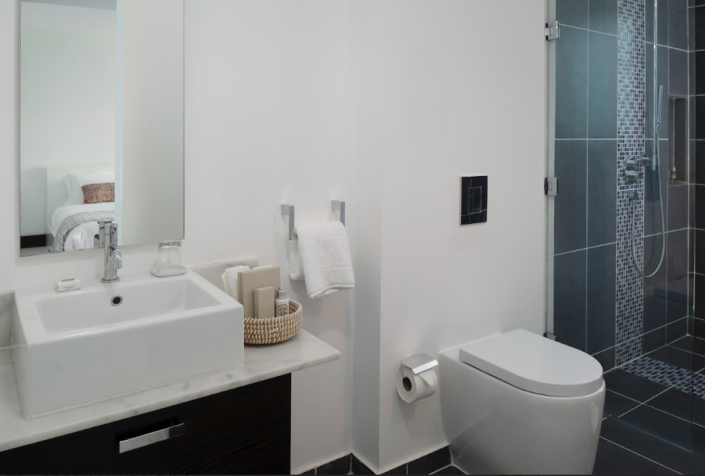 Image No.16-Appartement de 3 chambres à vendre à Sosua