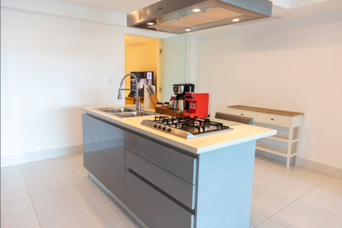 Image No.6-3 Bed Apartment for sale