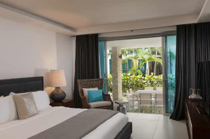 Image No.3-3 Bed Apartment for sale