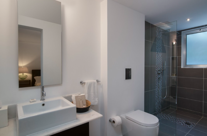 Image No.5-3 Bed Apartment for sale