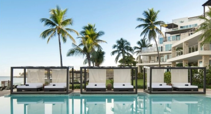 Image No.11-3 Bed Apartment for sale