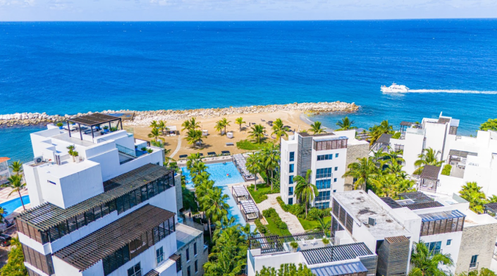 Image No.12-3 Bed Apartment for sale