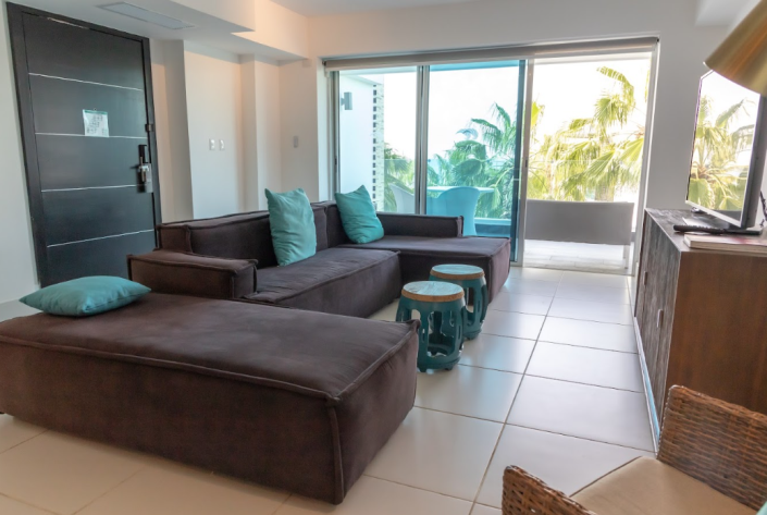 Image No.2-2 Bed Apartment for sale