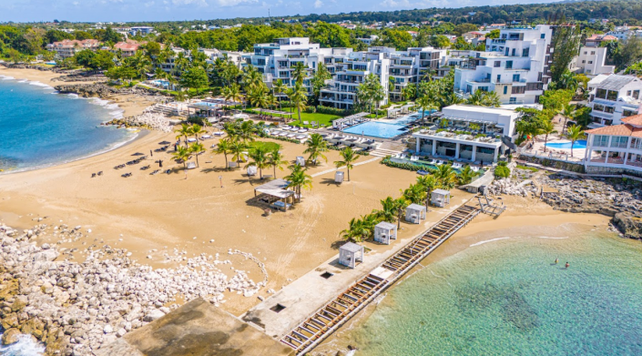 Image No.15-2 Bed Apartment for sale