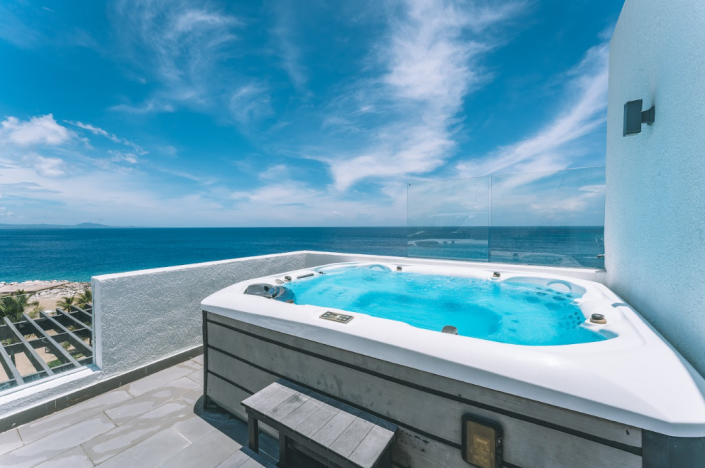 Image No.4-4 Bed Apartment for sale