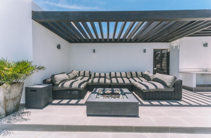 Image No.6-4 Bed Apartment for sale