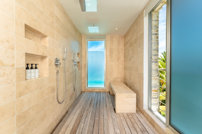 Image No.13-4 Bed Apartment for sale