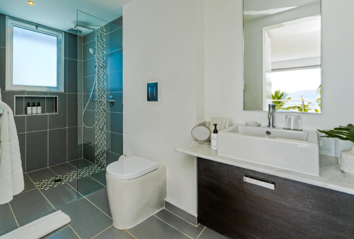 Image No.15-4 Bed Apartment for sale