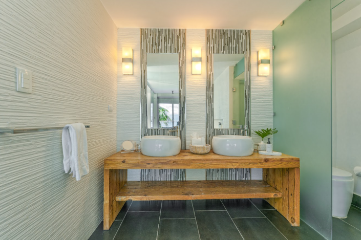 Image No.19-4 Bed Apartment for sale