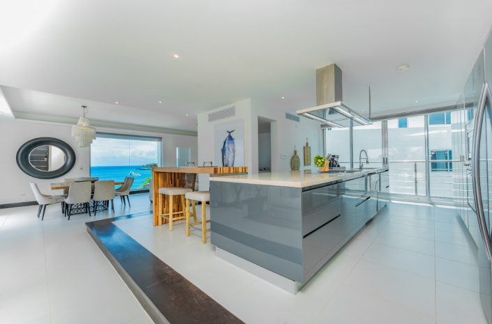 Image No.21-4 Bed Apartment for sale