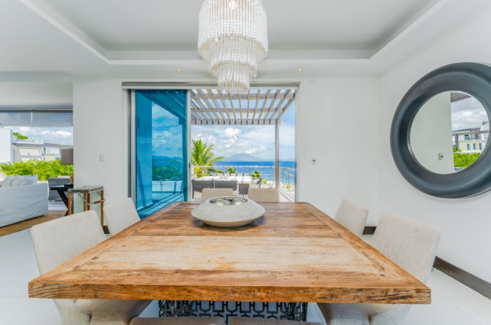 Image No.24-4 Bed Apartment for sale