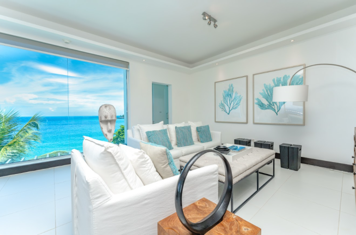 Image No.25-4 Bed Apartment for sale