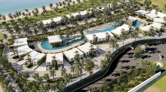 Image No.3-3 Bed Townhouse for sale