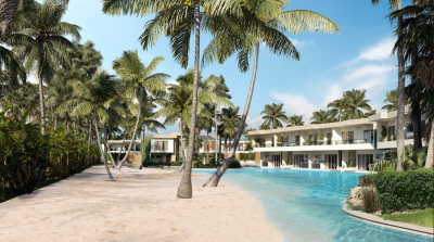 Screenshot-2025-06-10-074440