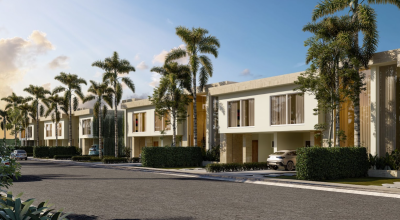 Screenshot-2025-06-10-074516