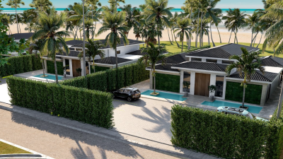 Screenshot-2025-06-10-074526