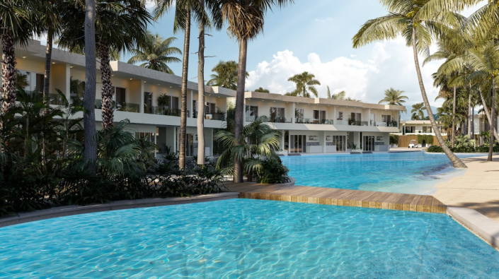 Image No.5-3 Bed Townhouse for sale