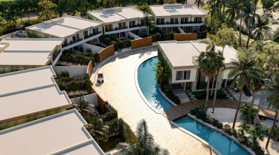 Screenshot-2025-06-10-074548