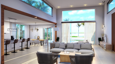 Screenshot-2025-06-10-074559