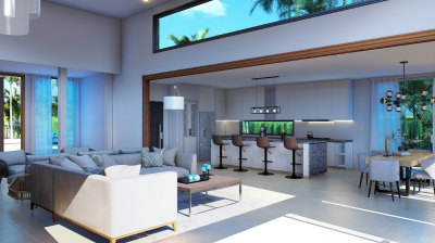 Screenshot-2025-06-10-074609