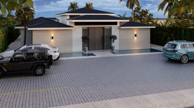 Screenshot-2025-06-10-074620