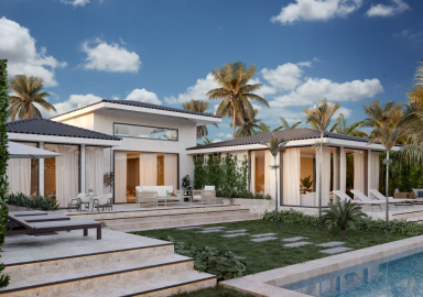 Screenshot-2025-06-10-074630