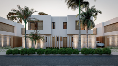 Screenshot-2025-06-30-143201