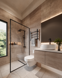 Screenshot-2025-06-30-143312