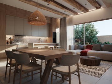 Screenshot-2025-06-30-143321