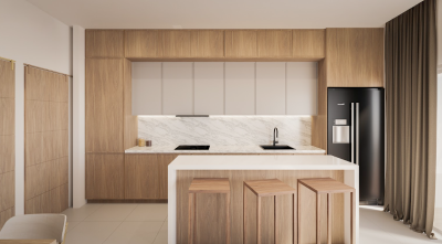 Screenshot-2025-06-30-143352