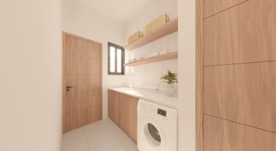 Screenshot-2025-06-30-143429