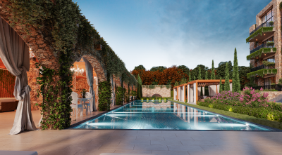 Screenshot-2025-06-30-152232