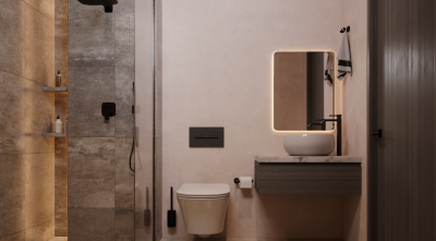 Screenshot-2025-06-30-152443