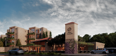 Screenshot-2025-06-30-152309