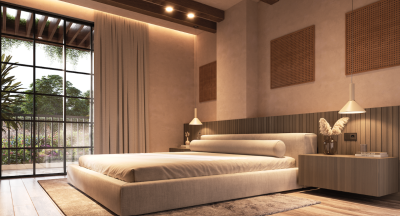 Screenshot-2025-06-30-152413