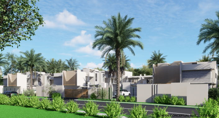 Image No.2-2 Bed Apartment for sale