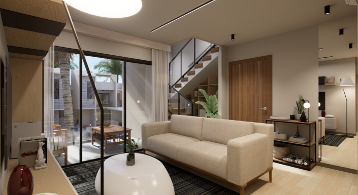 Image No.13-2 Bed Apartment for sale