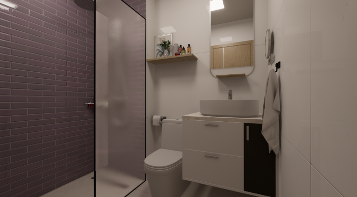 Image No.18-2 Bed Apartment for sale