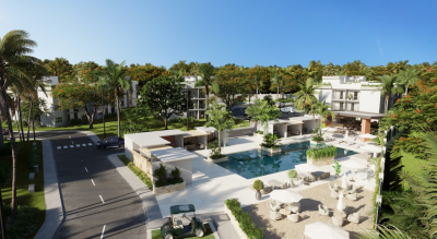 Screenshot-2025-07-14-160341