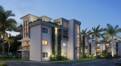 Screenshot-2025-07-14-160203