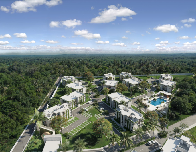 Image No.11-2 Bed Penthouse for sale