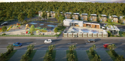 Screenshot-2025-07-14-163819